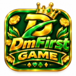 DMFirst Game Play guide covering color trading, Aviator, and casino games
